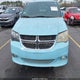 2C4RDGEG9HR696577 2017 Dodge Grand Caravan Gt auction photo thumbnail 12