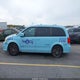 2C4RDGEG9HR696577 2017 Dodge Grand Caravan Gt auction photo thumbnail 14