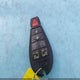 2C4RDGEG9HR696577 2017 Dodge Grand Caravan Gt auction photo thumbnail 11