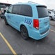 2C4RDGEG9HR696577 2017 Dodge Grand Caravan Gt auction photo thumbnail 3