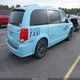2C4RDGEG9HR696577 2017 Dodge Grand Caravan Gt auction photo thumbnail 4