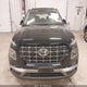 KMHRC8A35RU307168 2024 Hyundai Venue Sel auction photo thumbnail 12