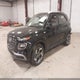 KMHRC8A35RU307168 2024 Hyundai Venue Sel auction photo thumbnail 2