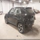 KMHRC8A35RU307168 2024 Hyundai Venue Sel auction photo thumbnail 3