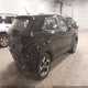 KMHRC8A35RU307168 2024 Hyundai Venue Sel auction photo thumbnail 4