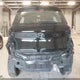KMHRC8A35RU307168 2024 Hyundai Venue Sel auction photo thumbnail 6