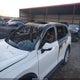 7FARS4H78RE012622 2024 Honda Cr-V Ex-L Awd auction photo thumbnail 6