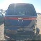 KNDNB4H38R6394363 2024 Kia Carnival Mpv Lx Seat Package auction photo thumbnail 16