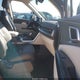 KNDNB4H38R6394363 2024 Kia Carnival Mpv Lx Seat Package auction photo thumbnail 5