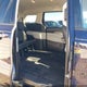 KNDNB4H38R6394363 2024 Kia Carnival Mpv Lx Seat Package auction photo thumbnail 8