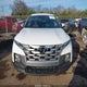 5NTJBDAE0NH005694 2022 Hyundai Santa Cruz Sel auction photo thumbnail 12