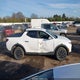 5NTJBDAE0NH005694 2022 Hyundai Santa Cruz Sel auction photo thumbnail 13