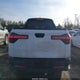5NTJBDAE0NH005694 2022 Hyundai Santa Cruz Sel auction photo thumbnail 16