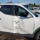 5NTJBDAE0NH005694 2022 Hyundai Santa Cruz Sel auction photo thumbnail 17