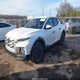 5NTJBDAE0NH005694 2022 Hyundai Santa Cruz Sel auction photo thumbnail 2