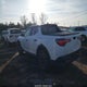 5NTJBDAE0NH005694 2022 Hyundai Santa Cruz Sel auction photo thumbnail 3