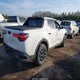 5NTJBDAE0NH005694 2022 Hyundai Santa Cruz Sel auction photo thumbnail 4