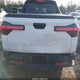 5NTJBDAE0NH005694 2022 Hyundai Santa Cruz Sel auction photo thumbnail 6