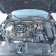 2HGFC1F79JH643084 2018 Honda Civic Ex-L auction photo thumbnail 10