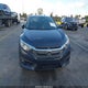 2HGFC1F79JH643084 2018 Honda Civic Ex-L auction photo thumbnail 12