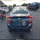 2HGFC1F79JH643084 2018 Honda Civic Ex-L auction photo thumbnail 16