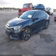 2HGFC1F79JH643084 2018 Honda Civic Ex-L auction photo thumbnail 2