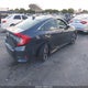 2HGFC1F79JH643084 2018 Honda Civic Ex-L auction photo thumbnail 4