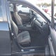 2HGFC1F79JH643084 2018 Honda Civic Ex-L auction photo thumbnail 5