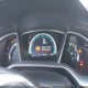 2HGFC1F79JH643084 2018 Honda Civic Ex-L auction photo thumbnail 7