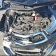5J8TC2H77LL038007 2020 Acura Rdx Advance Package auction photo thumbnail 10