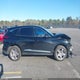 5J8TC2H77LL038007 2020 Acura Rdx Advance Package auction photo thumbnail 13