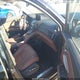 5J8TC2H77LL038007 2020 Acura Rdx Advance Package auction photo thumbnail 5
