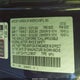5J8TC2H77LL038007 2020 Acura Rdx Advance Package auction photo thumbnail 9