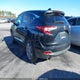 5J8TC2H77LL038007 2020 Acura Rdx Advance Package auction photo thumbnail 3