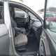 KM8SM4HF8FU127119 2015 Hyundai Santa Fe Gls auction photo thumbnail 5