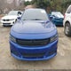 2C3CDXHG5JH242828 2018 Dodge Charger Sxt Plus auction photo thumbnail 12