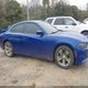 2C3CDXHG5JH242828 2018 Dodge Charger Sxt Plus auction photo thumbnail 13