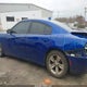 2C3CDXHG5JH242828 2018 Dodge Charger Sxt Plus auction photo thumbnail 14