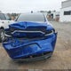 2C3CDXHG5JH242828 2018 Dodge Charger Sxt Plus auction photo thumbnail 16