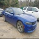 2C3CDXHG5JH242828 2018 Dodge Charger Sxt Plus auction photo thumbnail 1