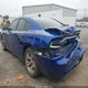 2C3CDXHG5JH242828 2018 Dodge Charger Sxt Plus auction photo thumbnail 3