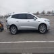 5GAEVBKW7NJ105741 2022 Buick Enclave Awd Premium auction photo thumbnail 14