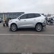 5GAEVBKW7NJ105741 2022 Buick Enclave Awd Premium auction photo thumbnail 15