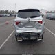 5GAEVBKW7NJ105741 2022 Buick Enclave Awd Premium auction photo thumbnail 17
