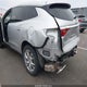 5GAEVBKW7NJ105741 2022 Buick Enclave Awd Premium auction photo thumbnail 18