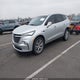5GAEVBKW7NJ105741 2022 Buick Enclave Awd Premium auction photo thumbnail 2