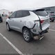 5GAEVBKW7NJ105741 2022 Buick Enclave Awd Premium auction photo thumbnail 3