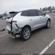 5GAEVBKW7NJ105741 2022 Buick Enclave Awd Premium auction photo thumbnail 4