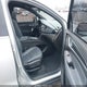 5GAEVBKW7NJ105741 2022 Buick Enclave Awd Premium auction photo thumbnail 5