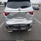 5GAEVBKW7NJ105741 2022 Buick Enclave Awd Premium auction photo thumbnail 6